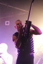 linst20110146.jpg