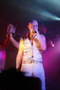linst20110147.jpg