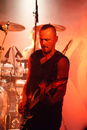 linst20110149.jpg