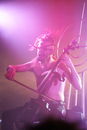linst20110150.jpg