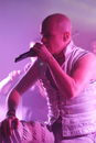 linst20110151.jpg