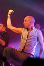 linst20110152.jpg