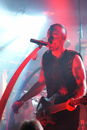 linst20110153.jpg