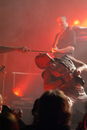 linst20110154.jpg
