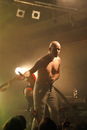 linst20110156.jpg