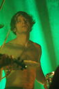 linst20110157.jpg