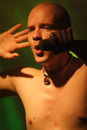 linst20110158.jpg