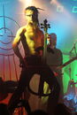 linst20110159.jpg