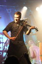 linst20110160.jpg