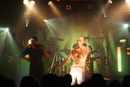 linst20110161.jpg