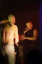 linst20110162.jpg