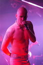linst20110163.jpg