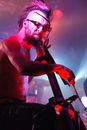 linst20110164.jpg