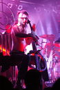 linst20110166.jpg