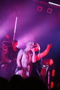 linst20110167.jpg