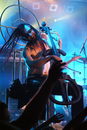 linst20110168.jpg