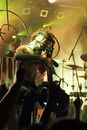 linst20110170.jpg