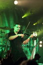 linst20110171.jpg