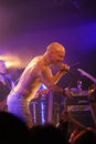 linst20110173.jpg