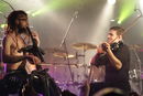 linst20110175.jpg