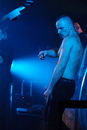 linst20110176.jpg