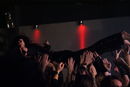 linst20110179.jpg