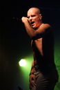 linst20110180.jpg