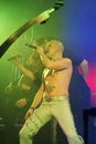 linst20110181.jpg