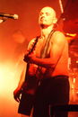 linst20110182.jpg