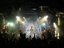 linst20110184.jpg