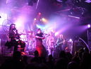 linst20110185.jpg