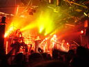 linst20110187.jpg
