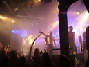 linst20110188.jpg