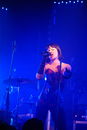 mina20110039.jpg