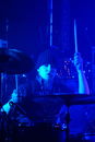 mina20110041.jpg