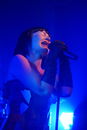 mina20110042.jpg