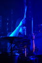 mina20110044.jpg
