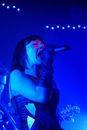 mina20110046.jpg