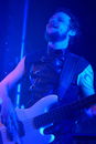 mina20110055.jpg