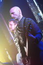 mina20110057.jpg