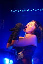 mina20110059.jpg