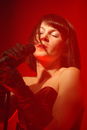 mina20110062.jpg
