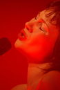 mina20110064.jpg