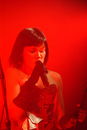mina20110067.jpg