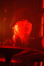 mina20110068.jpg