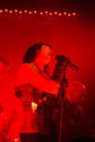 mina20110070.jpg