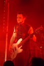 mina20110071.jpg