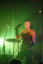 mina20110076.jpg