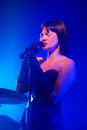 mina20110077.jpg