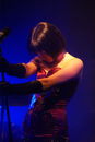 mina20110078.jpg